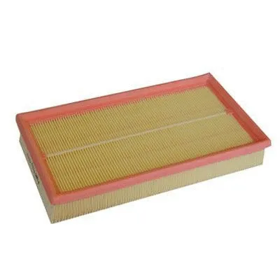 Air Filter (FA-1760)