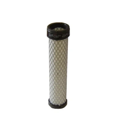 Air Filter (FC-566)