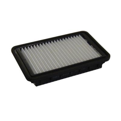 Air Filter (FA-496)