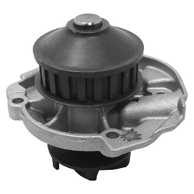 Water Pump, engine cooling (WPF167)