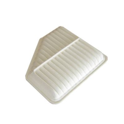 Air Filter (FA-232)