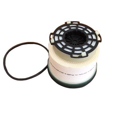 Fuel Filter (FK-924)
