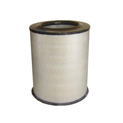 Air Filter (FC-492)