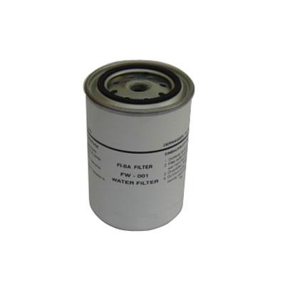 Coolant Filter (FW-001)