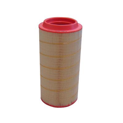 Air Filter (FC-516)