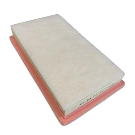 Air Filter (FA-8856)