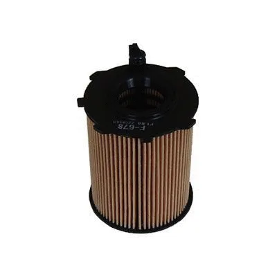 Oil Filter (F-678)