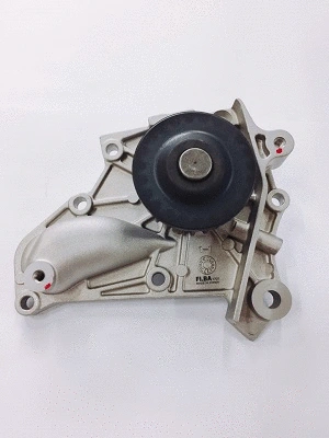 Water Pump, engine cooling (WPF033)