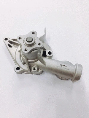 Water Pump, engine cooling (WPF024)