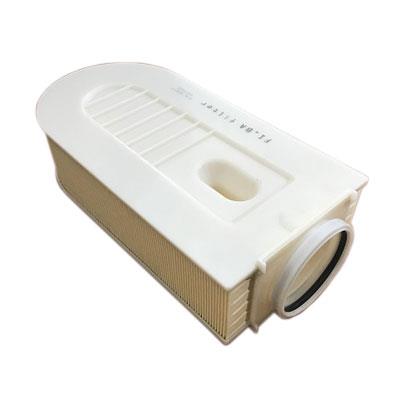 Air Filter (FA-8817)