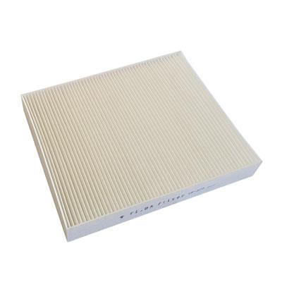 Filter, cabin air (CF-277)