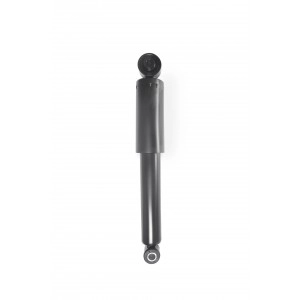 Shock Absorber (FSA291)