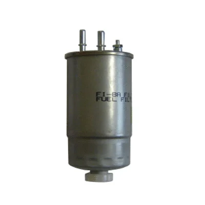 Fuel Filter (FK-900)
