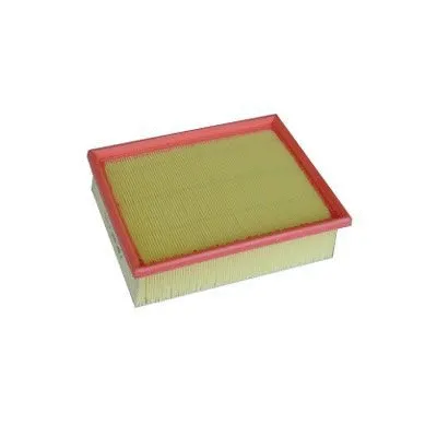 Air Filter (FA-8724)