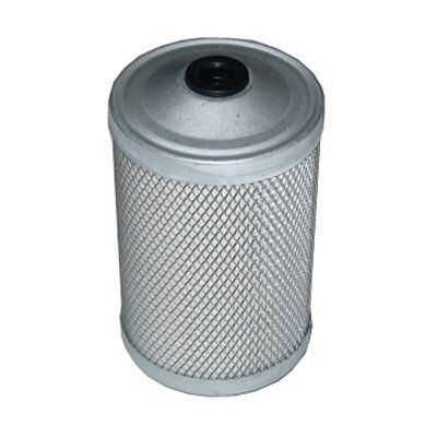 Fuel Filter (FK-703)