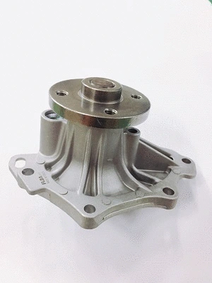 Water Pump, engine cooling (WPF026)