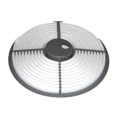 Air Filter (FA-200)