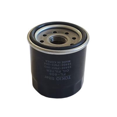 Oil Filter (FL-806)