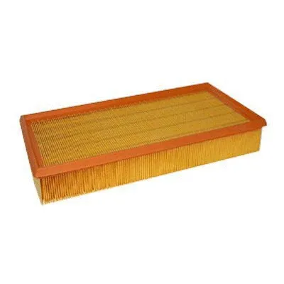 Air Filter (FA-312)