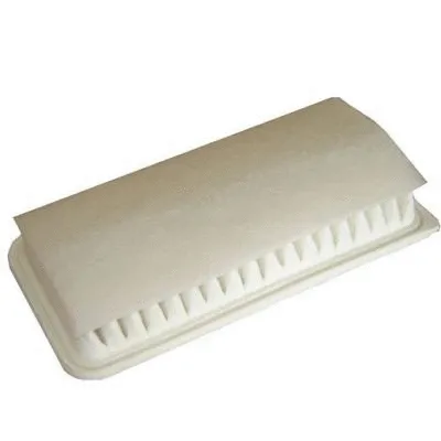 Air Filter (FA-237)