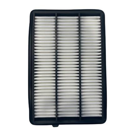Air Filter (FA-531)