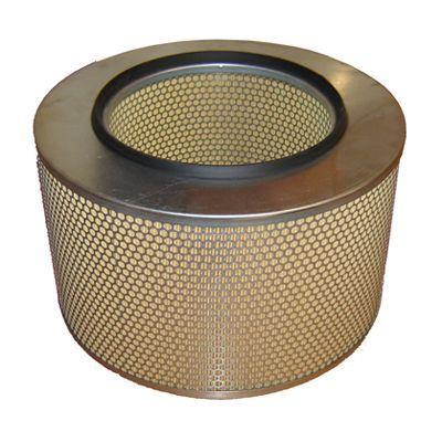 Air Filter (FC-468)