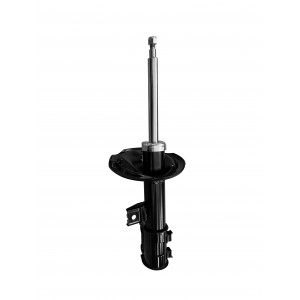 Shock Absorber (FSA151)