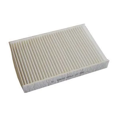 Filter, cabin air (CF-205)