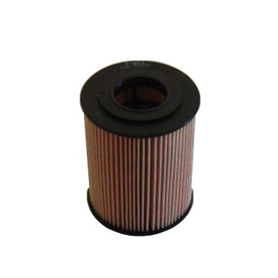 Oil Filter (F-823)