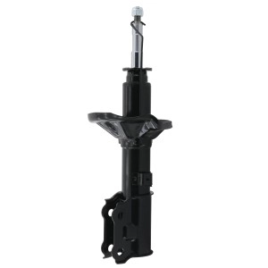 Shock Absorber (FSA105)