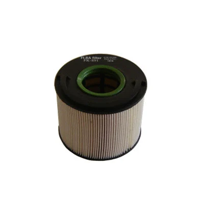 Fuel Filter (FK-891)