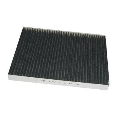 Filter, cabin air (CF-150/C)