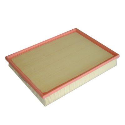 Air Filter (FA-2058)