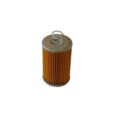 Filter, operating hydraulics (F-920)