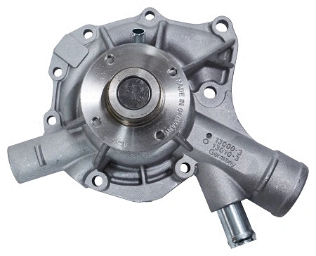 Water Pump, engine cooling (WPF084)