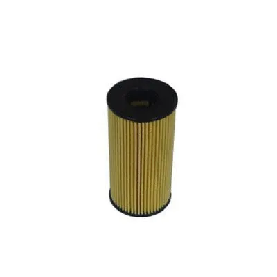 Oil Filter (F-622)