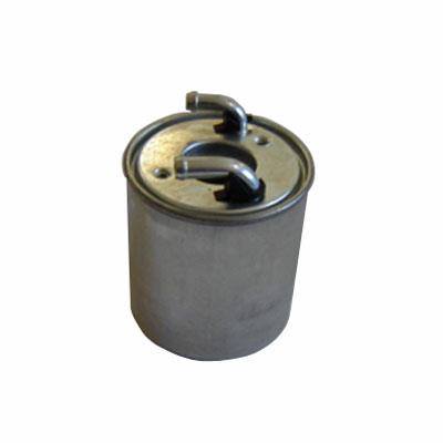 Fuel Filter (FK-16)