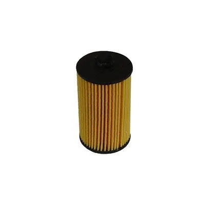 Oil Filter (F-681)