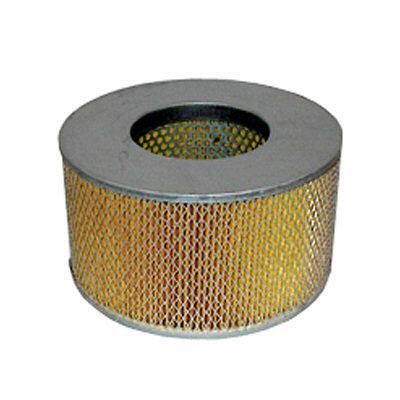Air Filter (FA-215)