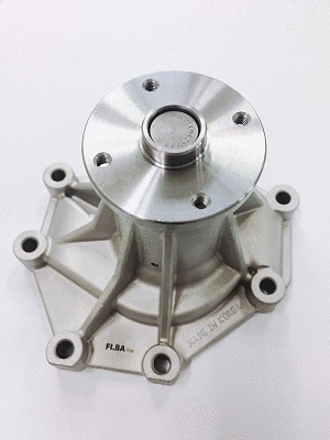 Water Pump, engine cooling (WPF017)
