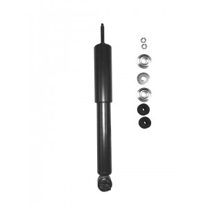 Shock Absorber (FSA504)