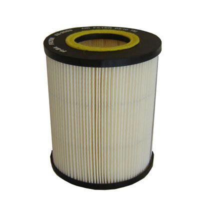 Air Filter (FA-2063)