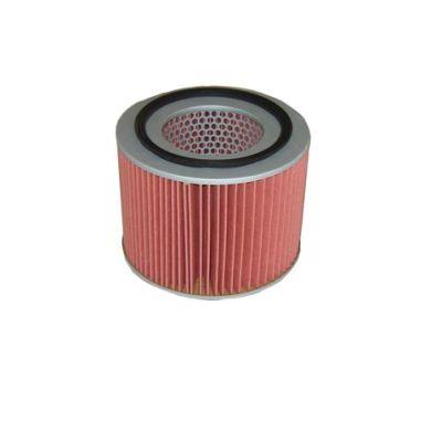 Air Filter (FA-255)