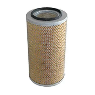 Air Filter (FC-428)