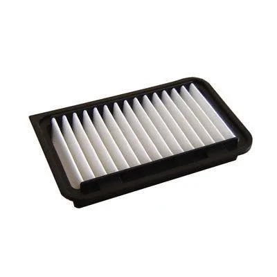 Air Filter (FA-438)