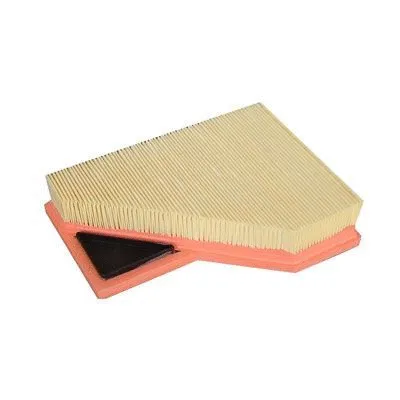 Air Filter (FA-2088)
