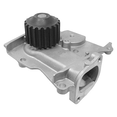 Water Pump, engine cooling (WPF191)