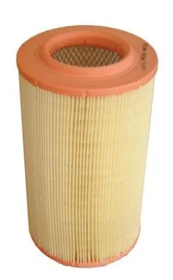 Air Filter (FA-2053)