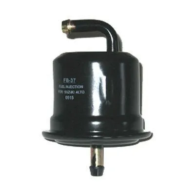 Fuel Filter (FB-37)