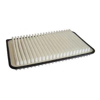 Air Filter (FA-281)